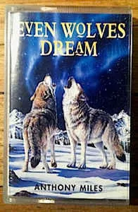 Even Wolves Dream