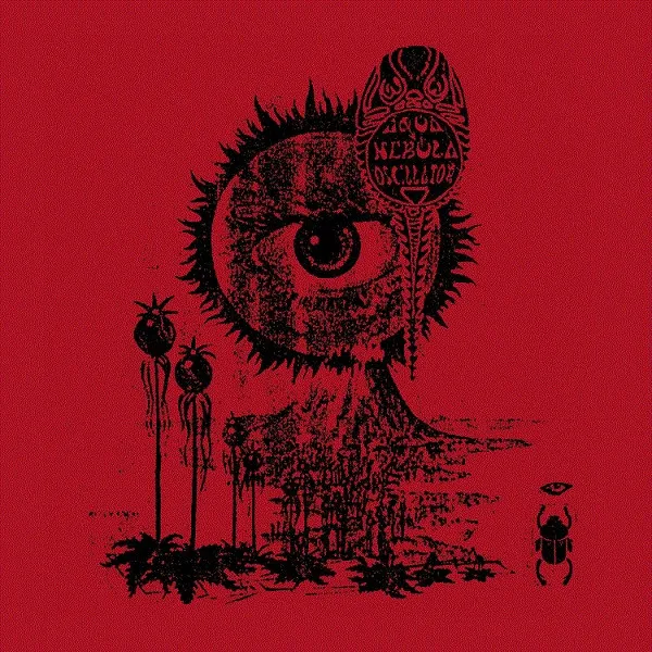 Caves Recordings 1998-2008