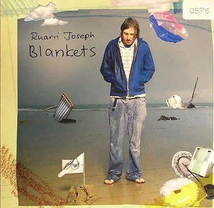 Blankets