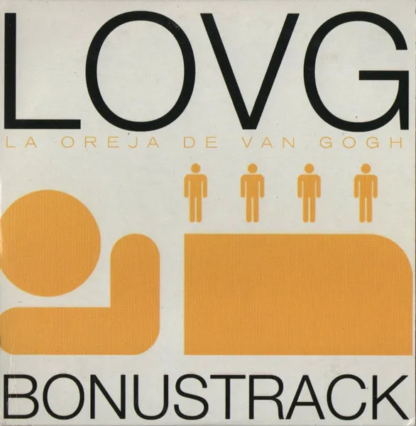 Bonustrack