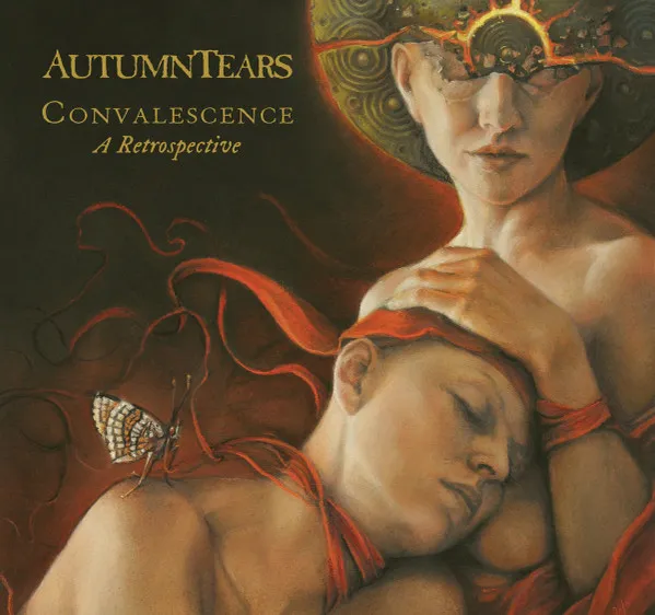 Convalescence: A Retrospective