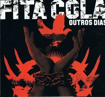 Outros Dias