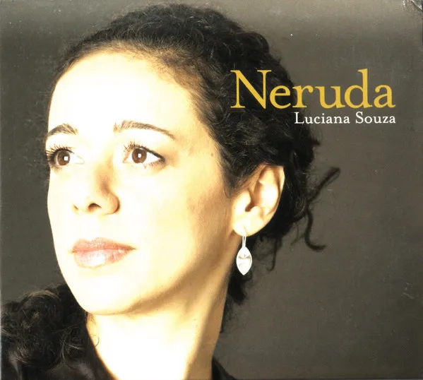 Neruda