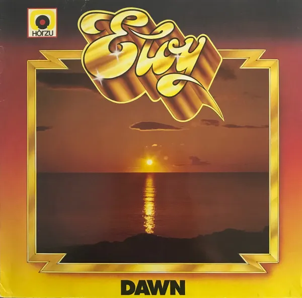 Dawn