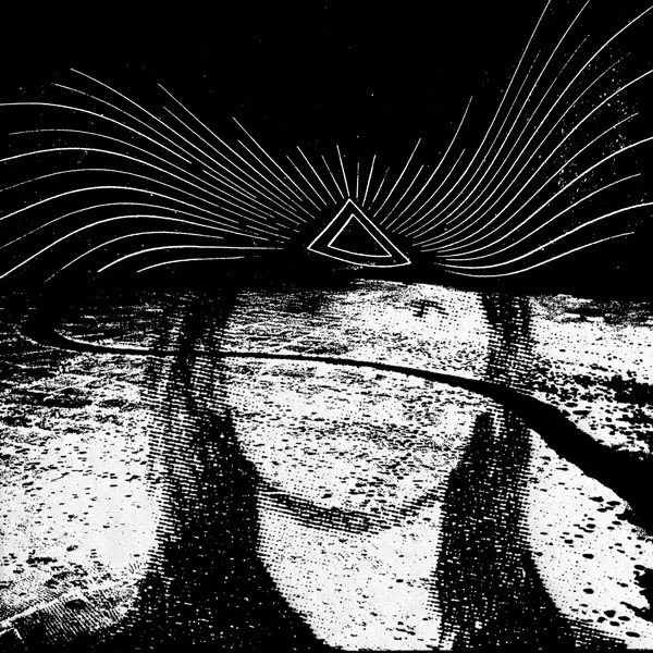 Notes From The Acheron