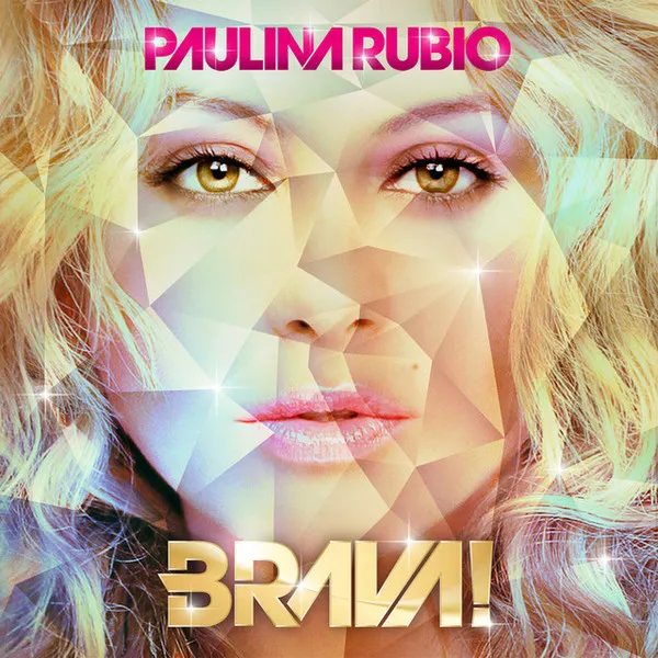 Brava!