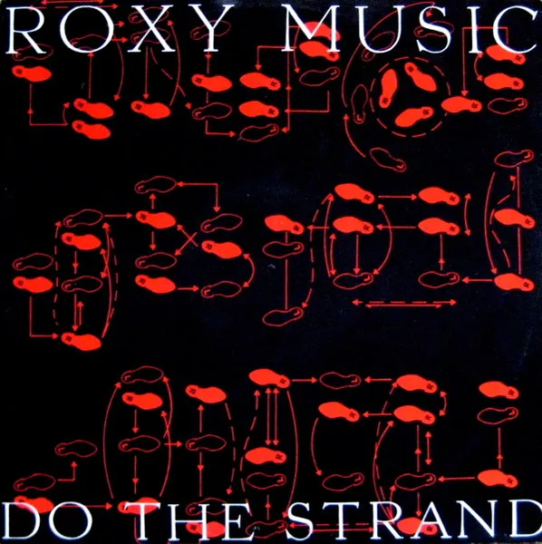 Do The Strand