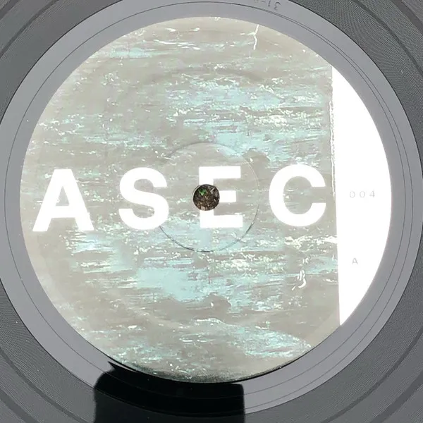ASEC004