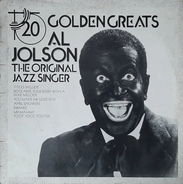 20 Golden Greats