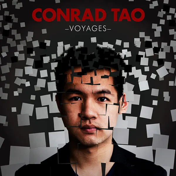 Voyages