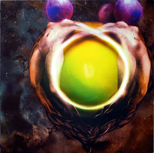 Orbis Majora