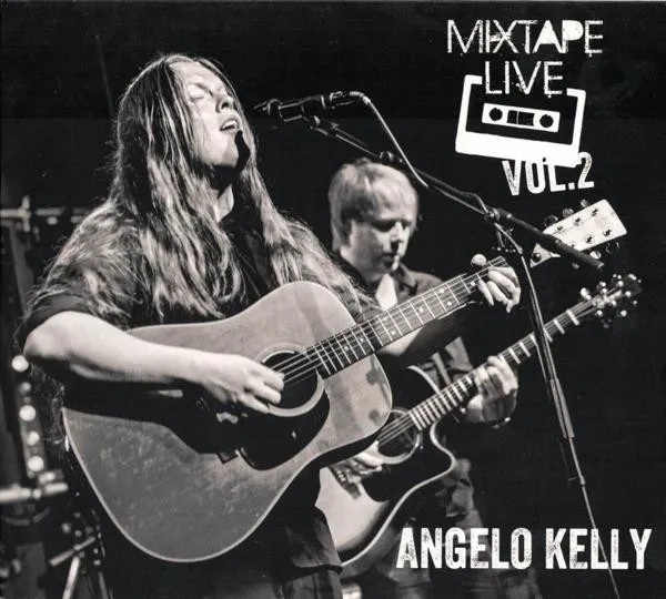 Mixtape Live Vol.2