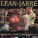 Lean By Jarre