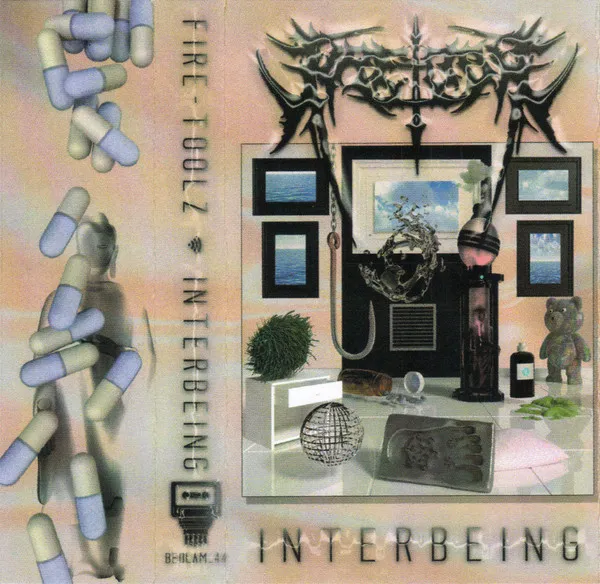 Interbeing