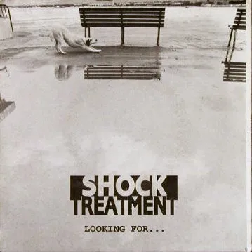Shock Treatment