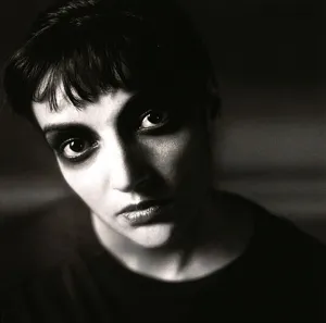 This Mortal Coil, 4AD