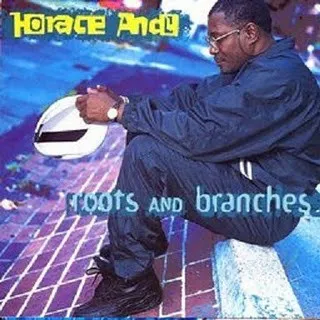 Roots And Branches
