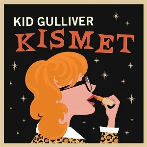 Kid Gulliver