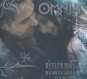 Omnia