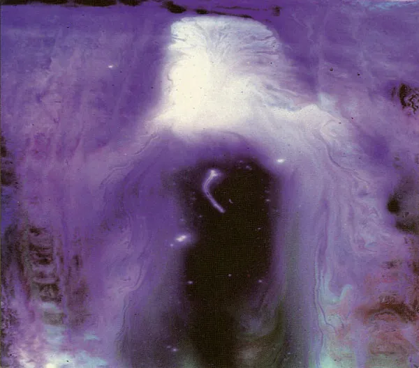 Aurora Remixes