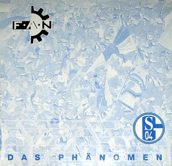 Das Phänomen