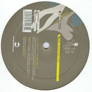 Bodymusic One