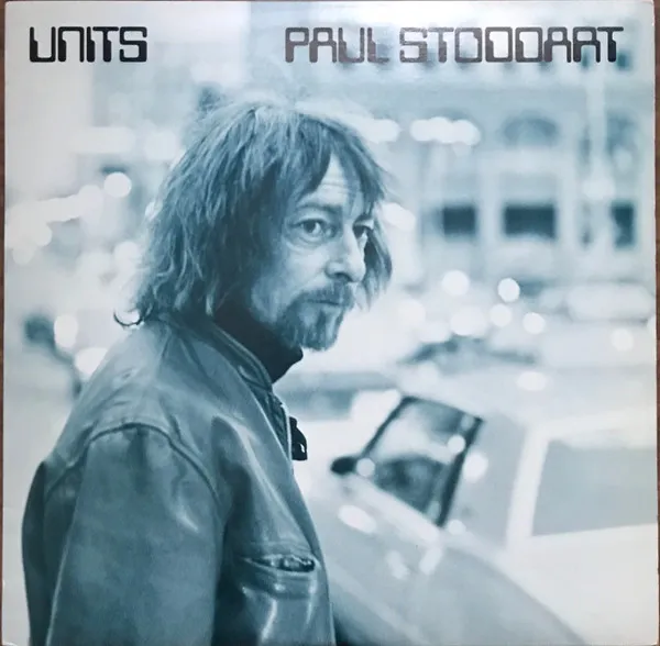 Units