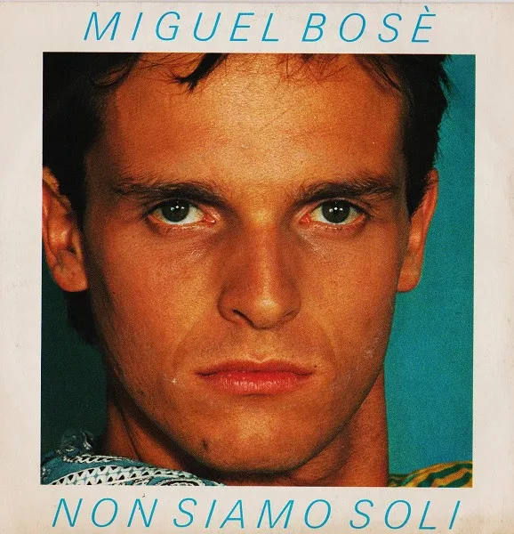 Non Siamo Soli