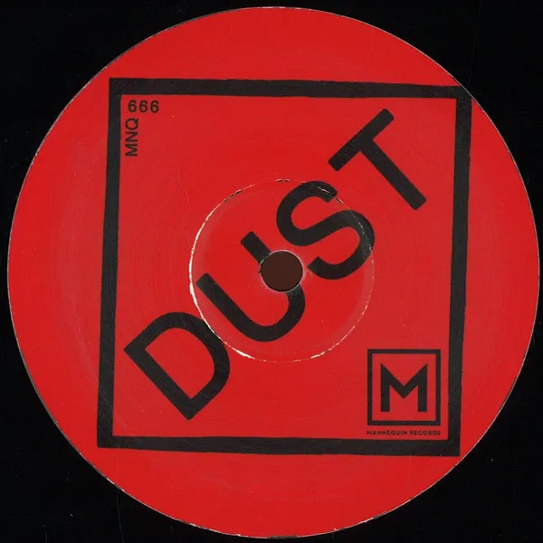 Dust