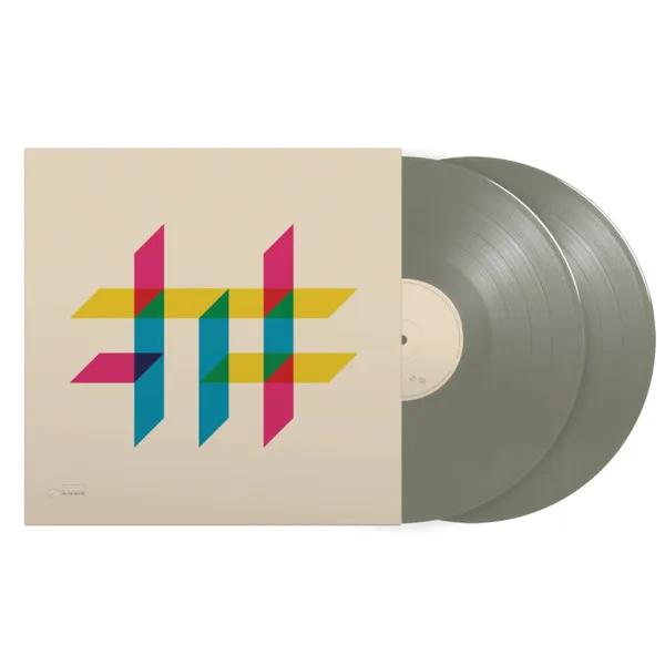 GOGO PENGUIN