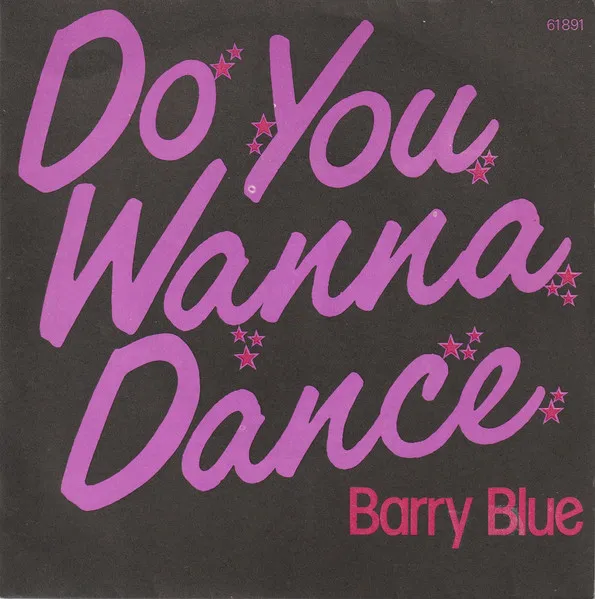 Do You Wanna Dance