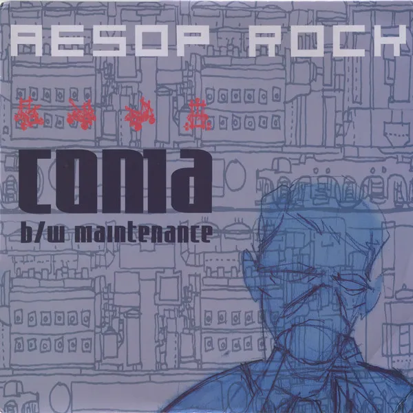 Coma