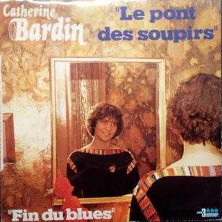 Le Pont Des Soupirs