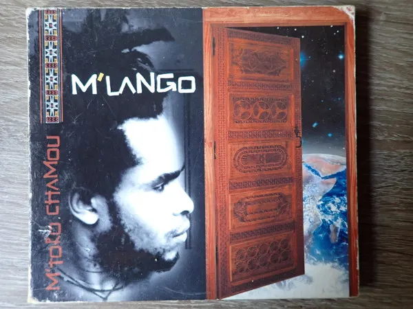 M'Lango