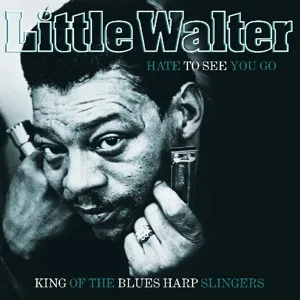 Little Walter
