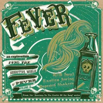 Fever (10")