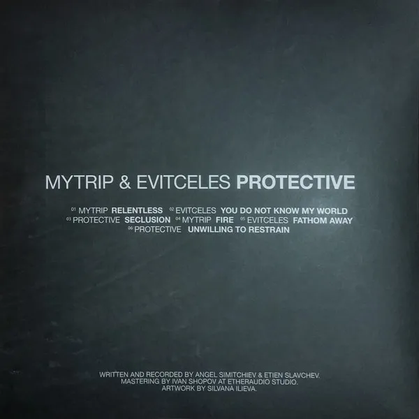 Protective