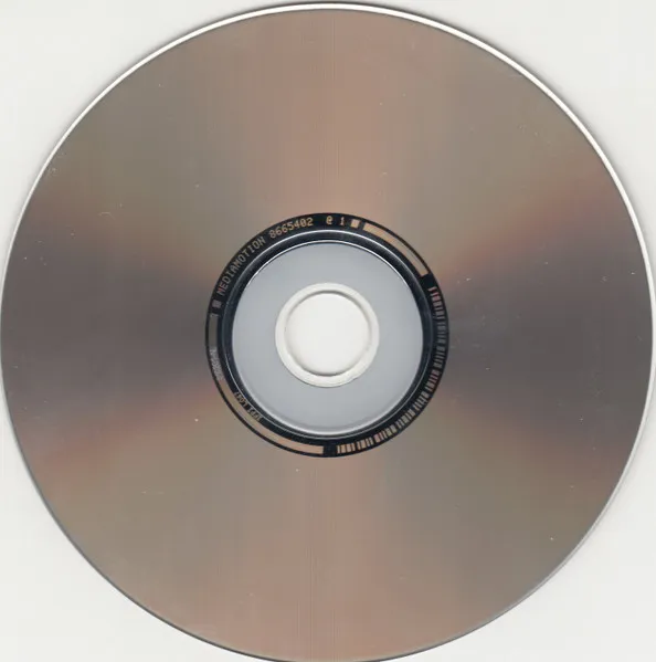 Genius Loves Company (Deluxe Edition CD + DVD)
