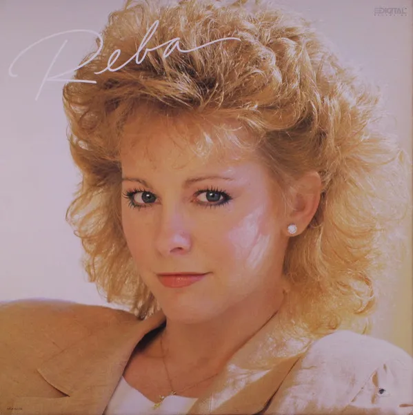 Reba