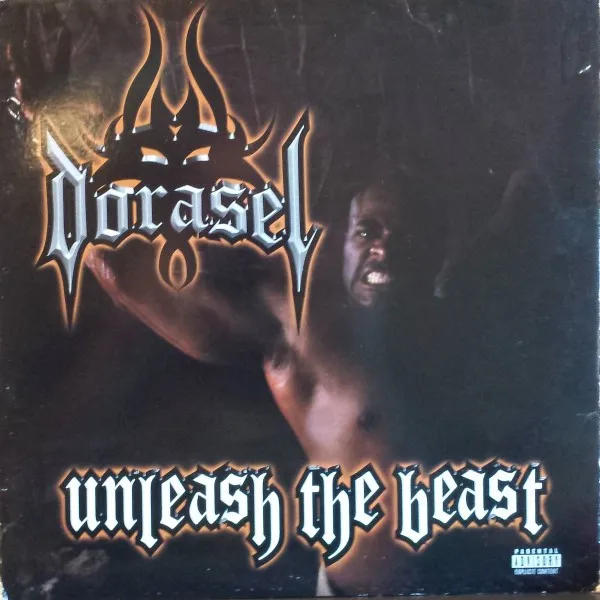 Unleash The Beast