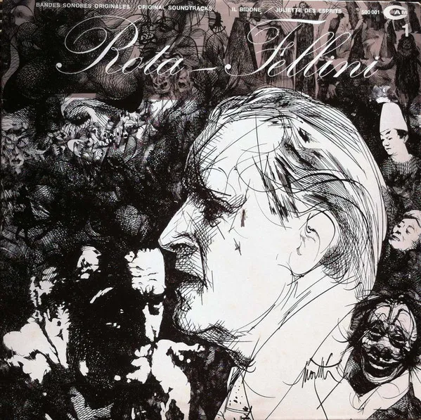 Nino Rota