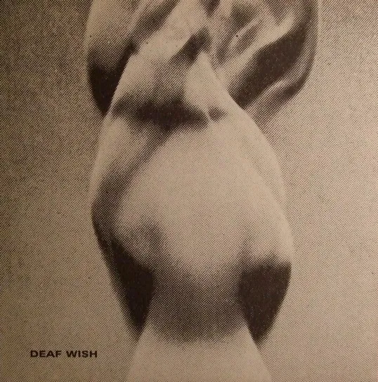 Deaf Wish