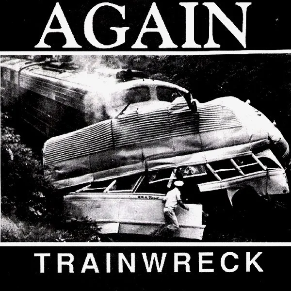 Trainwreck
