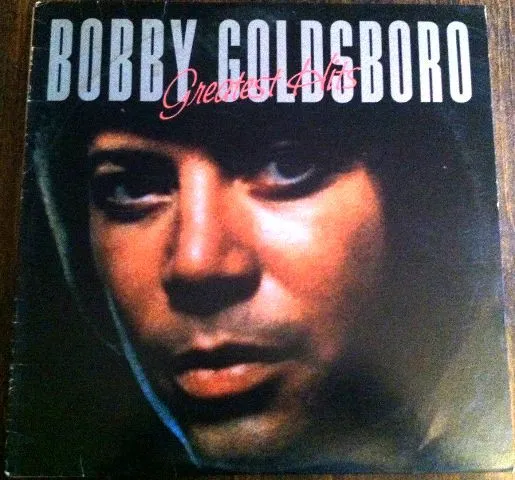 Bobby Goldsboro