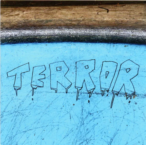 Terror