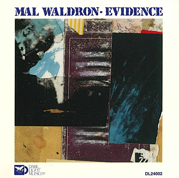 Evidence