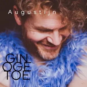 Gin Oge Toe