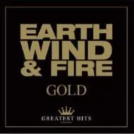 Gold - Greatest Hits