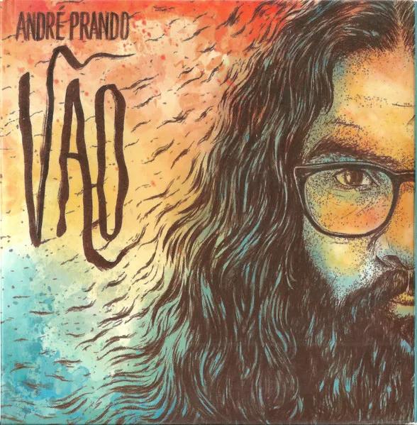 Vão