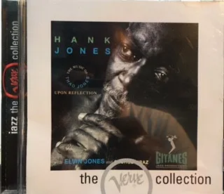 Upon Reflection - The Music Of Thad Jones